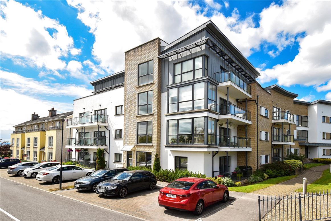 185 Boireann Bheag, Roscam, Galway Sherry FitzGerald Galway 4632400