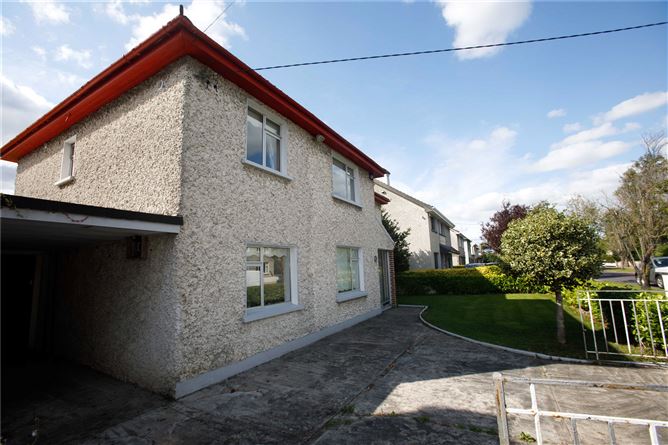 35 Cloondara, Oakpark, Tralee, Co. Kerry