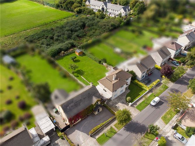 35 Cloondara, Oakpark, Tralee, Co. Kerry