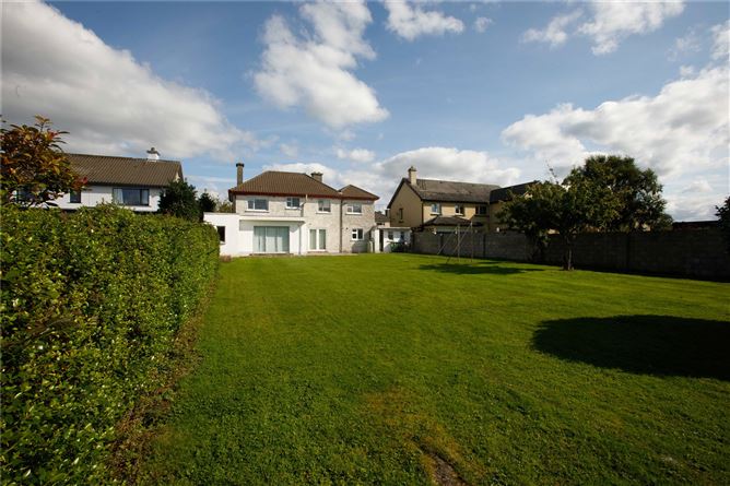 35 Cloondara, Oakpark, Tralee, Co. Kerry
