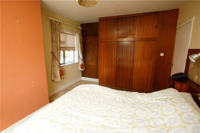 35 Cloondara, Oakpark, Tralee, Co. Kerry