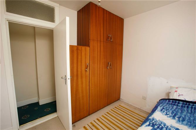 35 Cloondara, Oakpark, Tralee, Co. Kerry