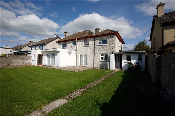 35 Cloondara, Oakpark, Tralee, Co. Kerry
