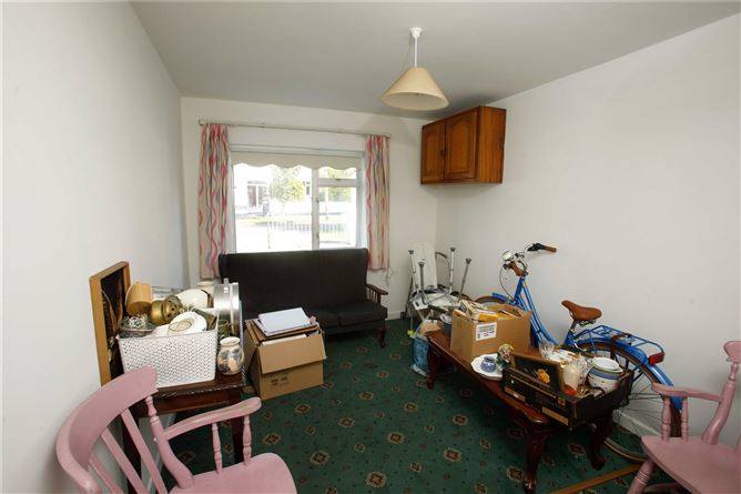 35 Cloondara, Oakpark, Tralee, Co. Kerry