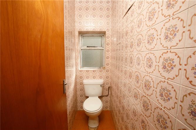 35 Cloondara, Oakpark, Tralee, Co. Kerry