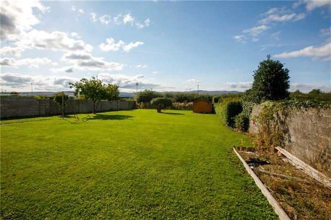 35 Cloondara, Oakpark, Tralee, Co. Kerry