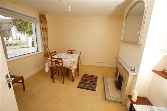 35 Cloondara, Oakpark, Tralee, Co. Kerry