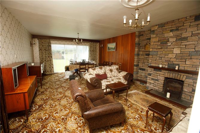 35 Cloondara, Oakpark, Tralee, Co. Kerry