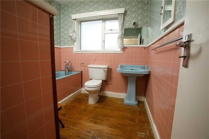 35 Cloondara, Oakpark, Tralee, Co. Kerry