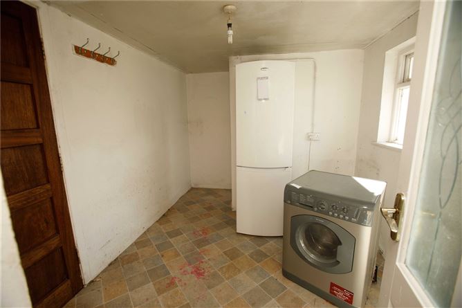 35 Cloondara, Oakpark, Tralee, Co. Kerry