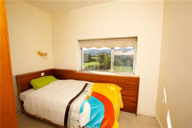35 Cloondara, Oakpark, Tralee, Co. Kerry