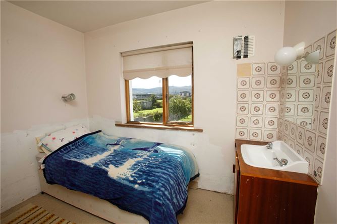 35 Cloondara, Oakpark, Tralee, Co. Kerry