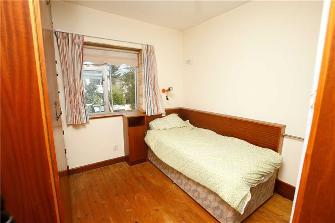35 Cloondara, Oakpark, Tralee, Co. Kerry