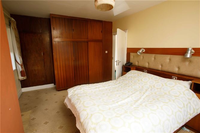 35 Cloondara, Oakpark, Tralee, Co. Kerry