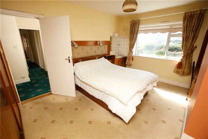 35 Cloondara, Oakpark, Tralee, Co. Kerry