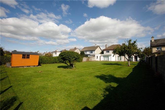 35 Cloondara, Oakpark, Tralee, Co. Kerry