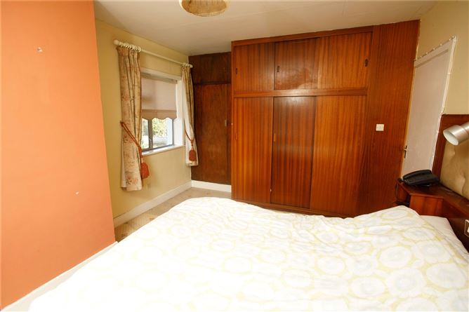 35 Cloondara, Oakpark, Tralee, Co. Kerry