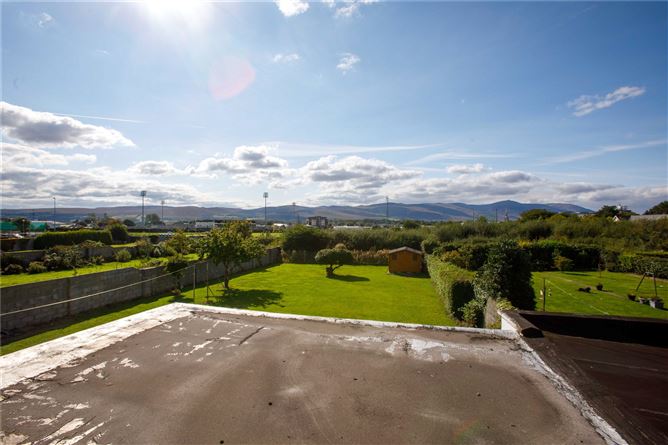 35 Cloondara, Oakpark, Tralee, Co. Kerry