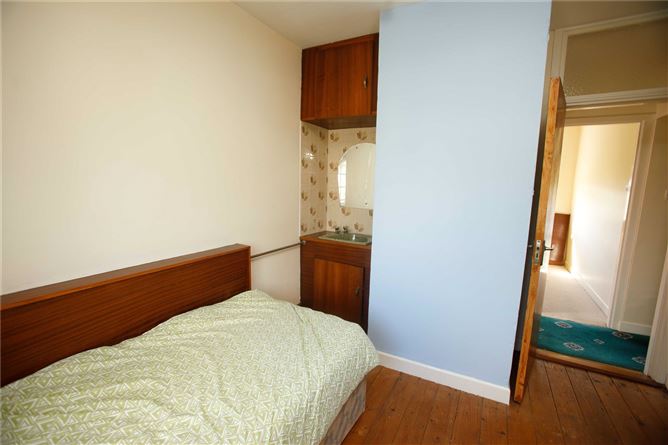 35 Cloondara, Oakpark, Tralee, Co. Kerry