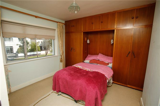 35 Cloondara, Oakpark, Tralee, Co. Kerry