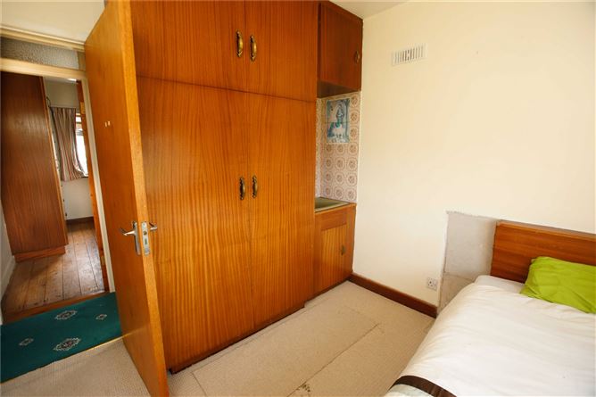 35 Cloondara, Oakpark, Tralee, Co. Kerry