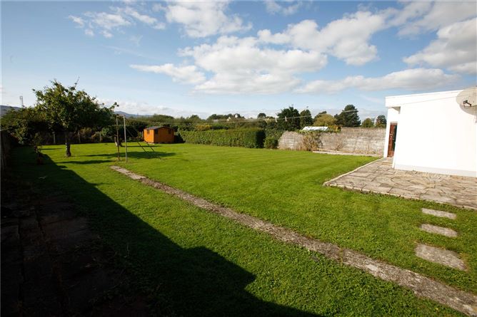 35 Cloondara, Oakpark, Tralee, Co. Kerry