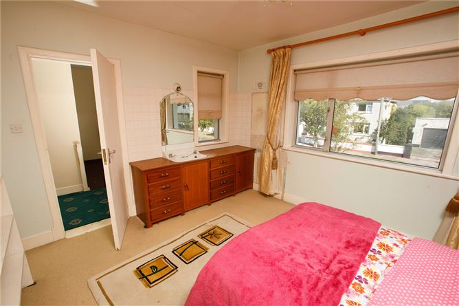 35 Cloondara, Oakpark, Tralee, Co. Kerry