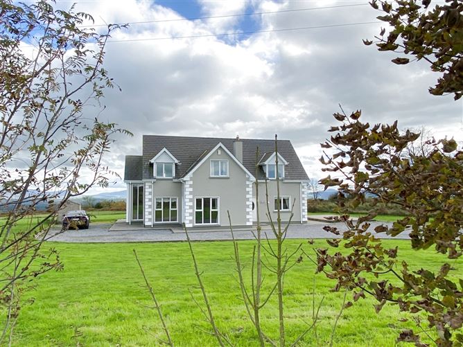 Main image for Ballinvalley, Clifden, Kilkenny, Kilkenny