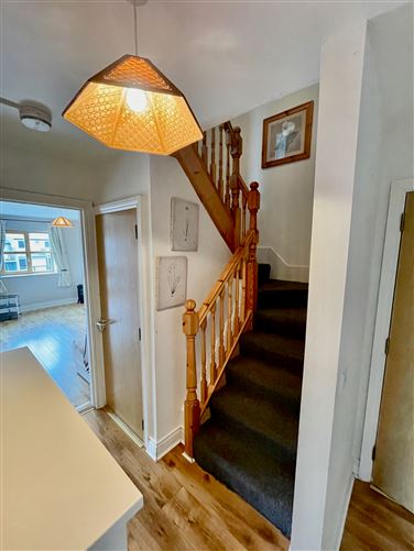 9 Corn Lodge, Castlebridge, Wexford