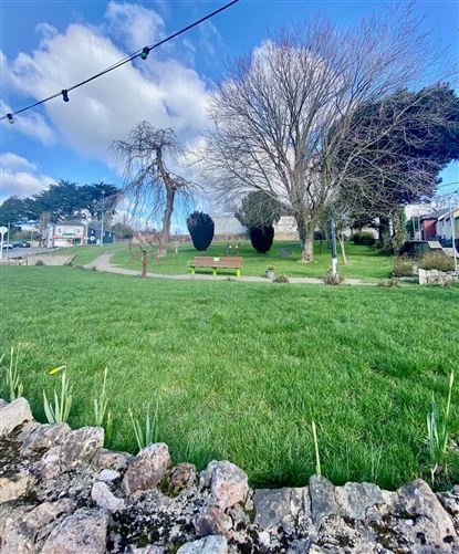 9 Corn Lodge, Castlebridge, Wexford