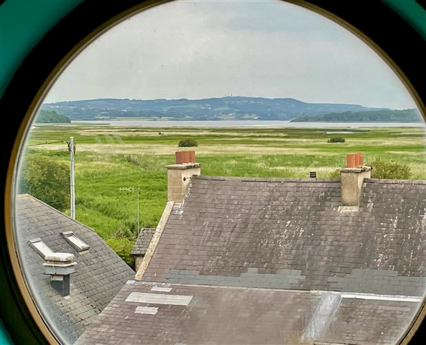 9 Corn Lodge, Castlebridge, Wexford