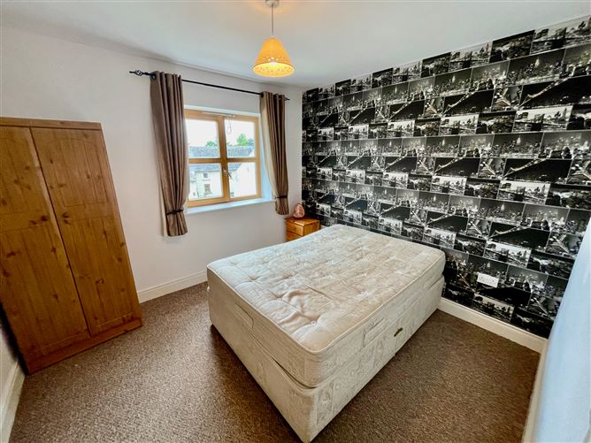 9 Corn Lodge, Castlebridge, Wexford