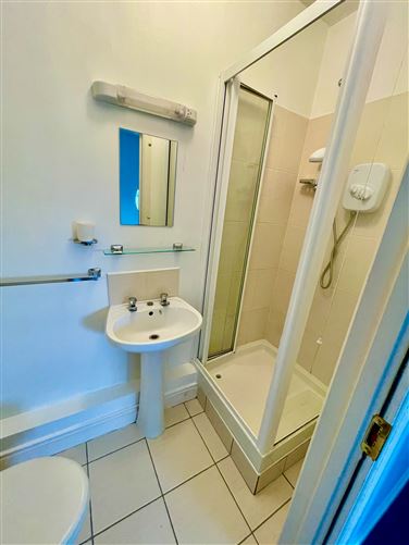 9 Corn Lodge, Castlebridge, Wexford