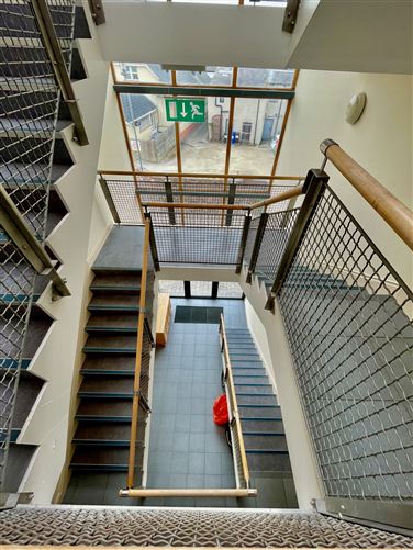 9 Corn Lodge, Castlebridge, Wexford