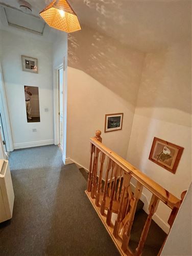 9 Corn Lodge, Castlebridge, Wexford