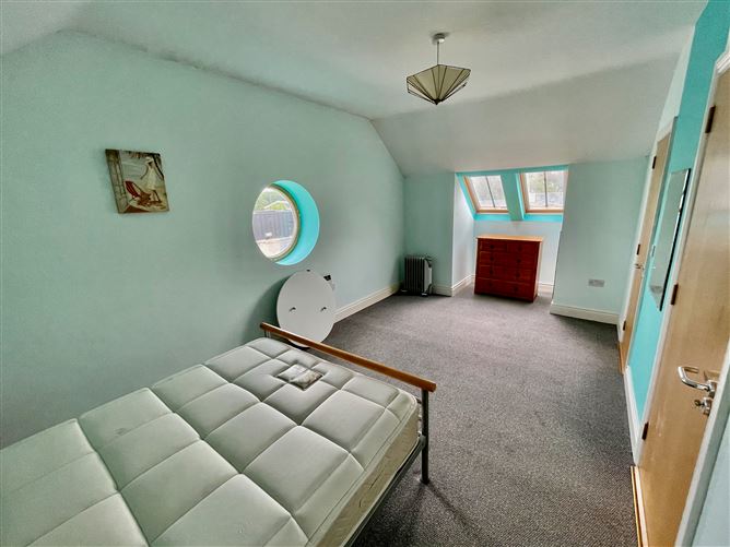 9 Corn Lodge, Castlebridge, Wexford