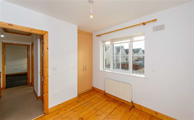 93 New Haven Bay, Balbriggan, County Dublin