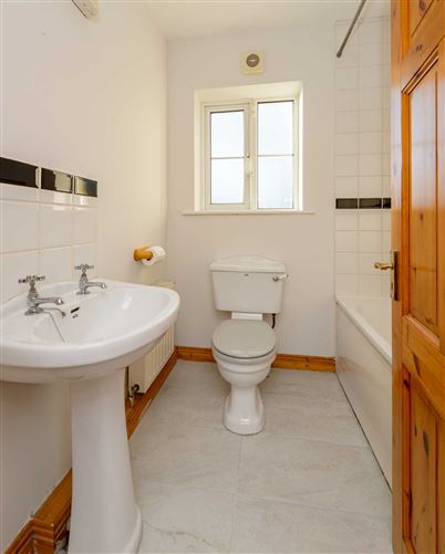 93 New Haven Bay, Balbriggan, County Dublin