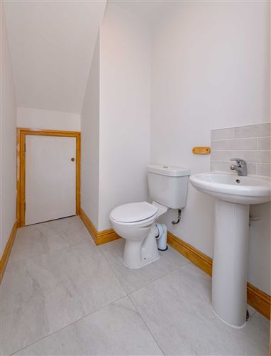 93 New Haven Bay, Balbriggan, County Dublin