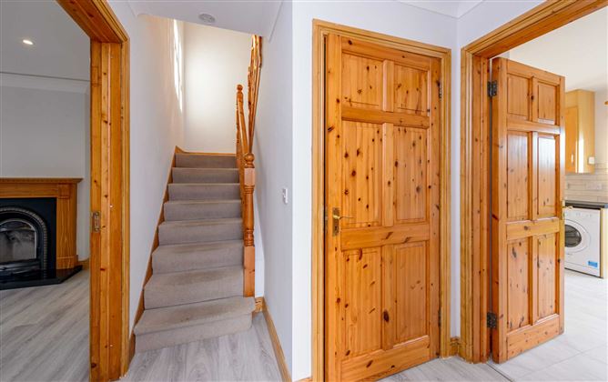 93 New Haven Bay, Balbriggan, County Dublin