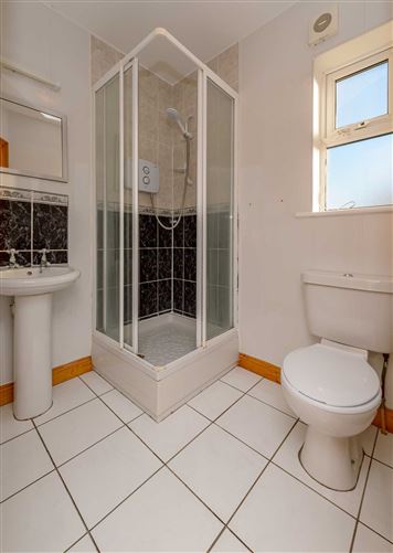 93 New Haven Bay, Balbriggan, County Dublin