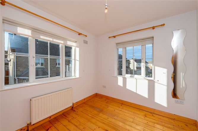 93 New Haven Bay, Balbriggan, County Dublin