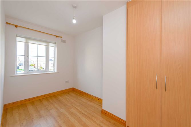 93 New Haven Bay, Balbriggan, County Dublin