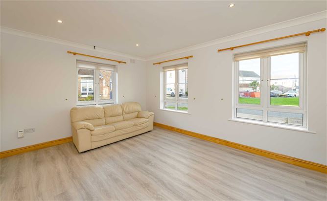 93 New Haven Bay, Balbriggan, County Dublin