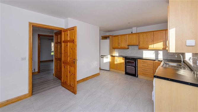93 New Haven Bay, Balbriggan, County Dublin