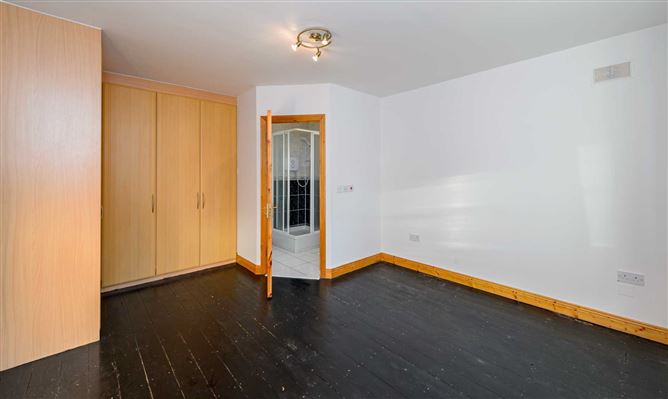 93 New Haven Bay, Balbriggan, County Dublin