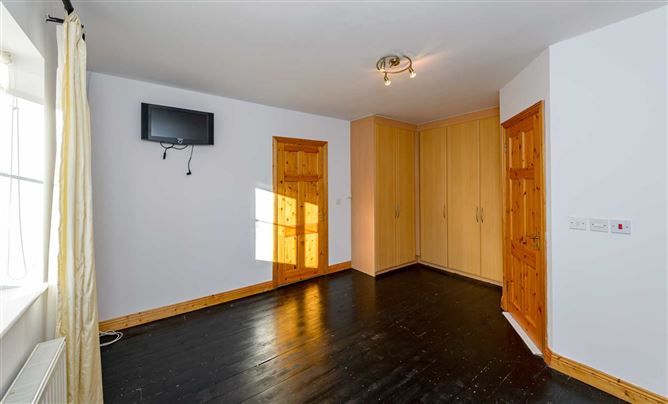 93 New Haven Bay, Balbriggan, County Dublin