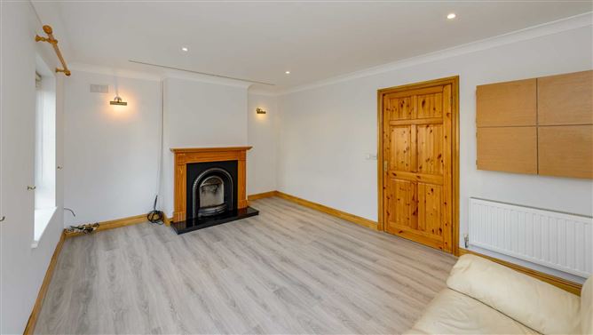 93 New Haven Bay, Balbriggan, County Dublin