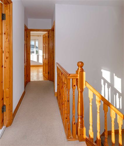 93 New Haven Bay, Balbriggan, County Dublin