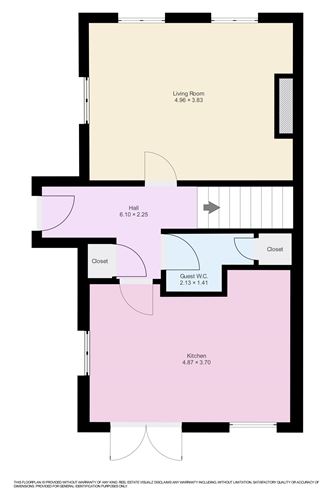 93 New Haven Bay, Balbriggan, County Dublin